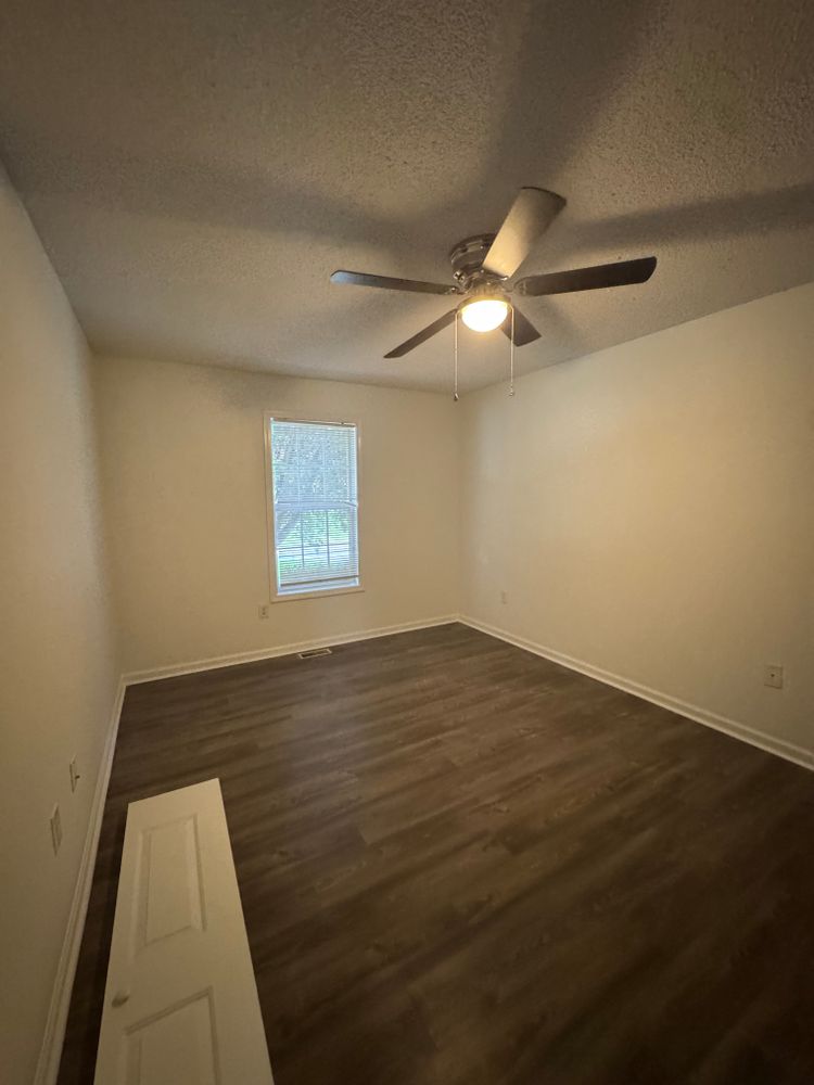 All Photos for JJR Painting in Kannapolis, NC