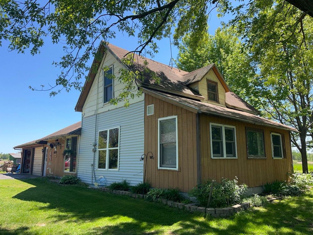 All Photos for CTD Construction in Wausau, WI