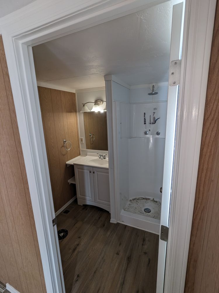 All Photos for Bar None Painting and KRS Construction in Kingman, AZ
