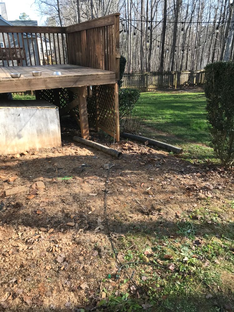 All Photos for Junk B Gone in Rougemont, NC