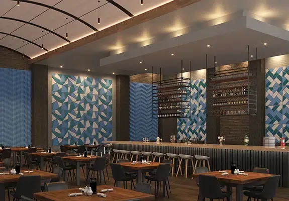 All Photos for Creative Workplace Solutions in Thousand Oaks, CA