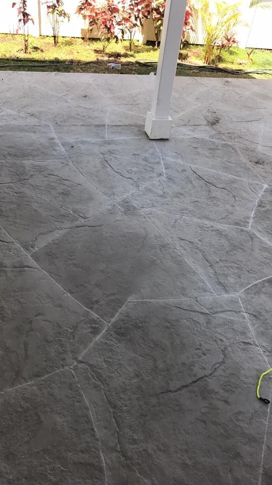 All Photos for C&O Masonry Contractor in Waianae, HI