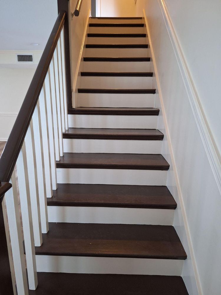 All Photos for Griff Construction and Property Management in Brandon, MS