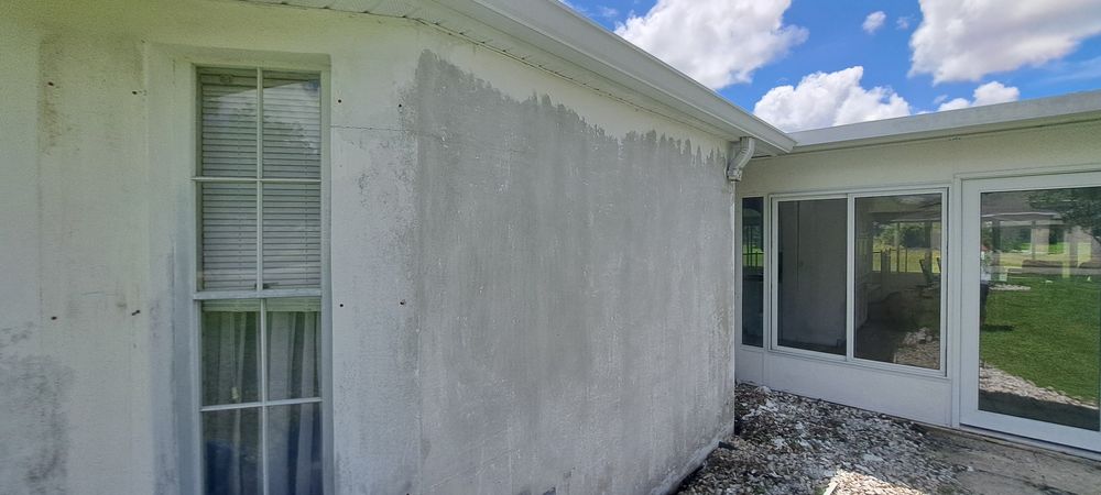 All Photos for Perfection Custom Painting LLC in Port Charlotte, FL