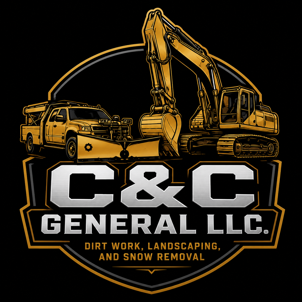 All Photos for C&C General in Wasilla, AK