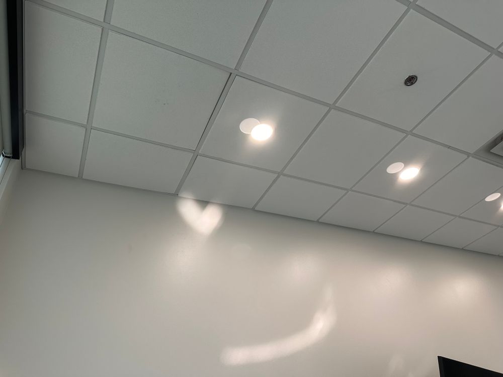 Handyman for The Flip Flop Roofer in Statesville, NC