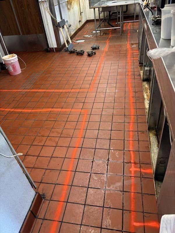 All Photos for Rockin Custom Concrete  in Litchfield Park, AZ