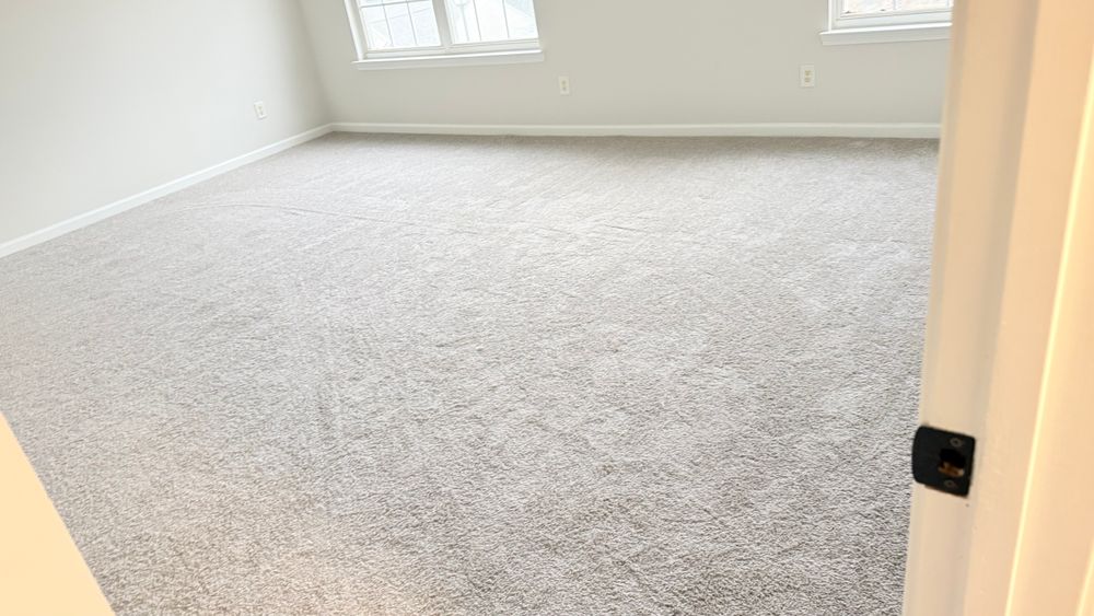 All Photos for Rico’s Floor Covering in Atlanta, GA