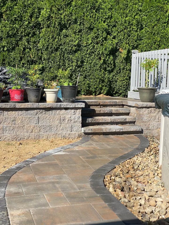 All Photos for Berks Concrete LLC in Berks County, PA