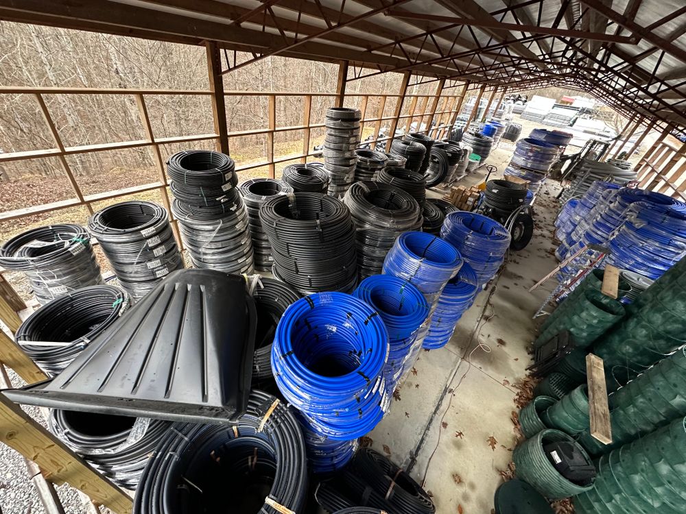 All Photos for SNL AERATION in Pecks Mill,,  WV