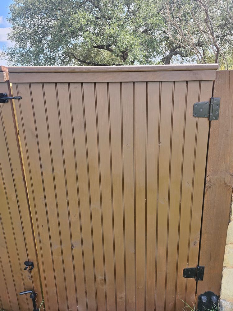 All Photos for Cotanny Construction LLC in Austin, TX