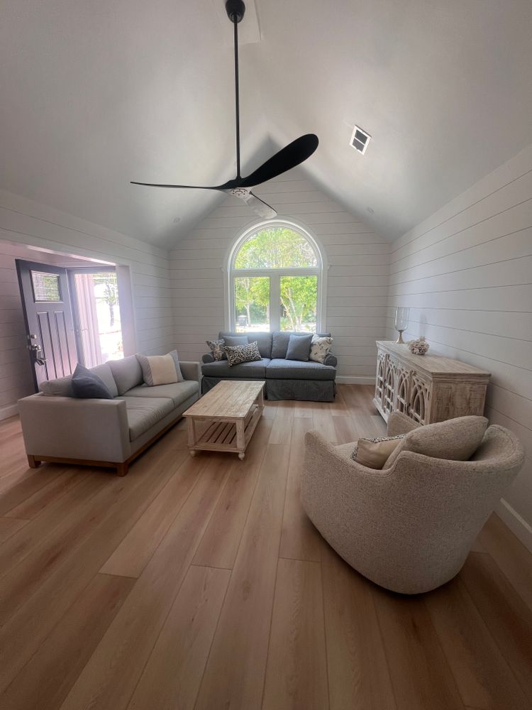 All Photos for Everything for the Home Inc. in Destin, FL