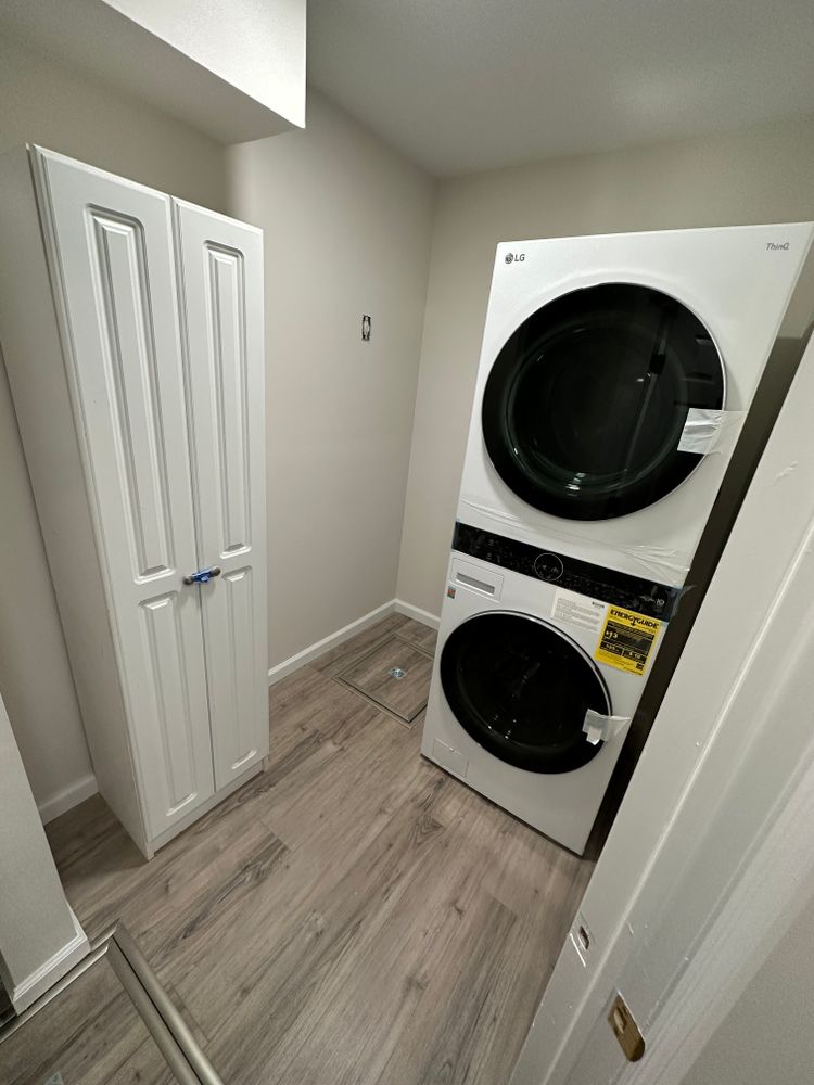 All Photos for Buildsmore Contracting Inc in East Windsor Township, NJ