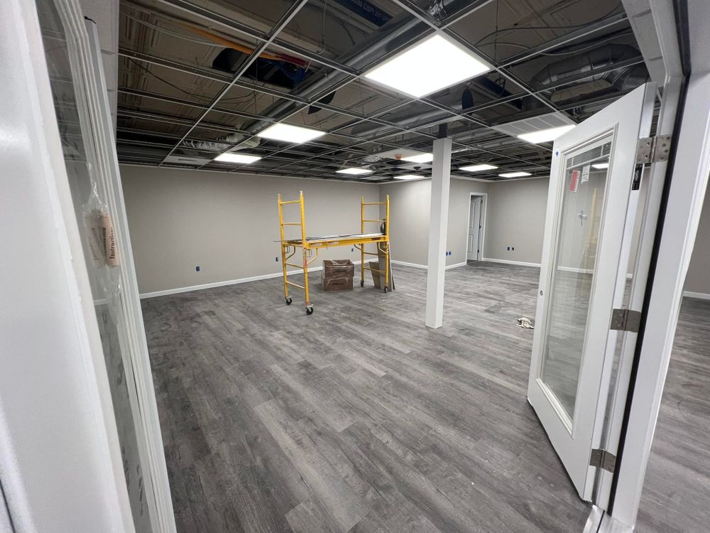 All Photos for Suter & Sons Painting in Amherst, Western Massachusetts