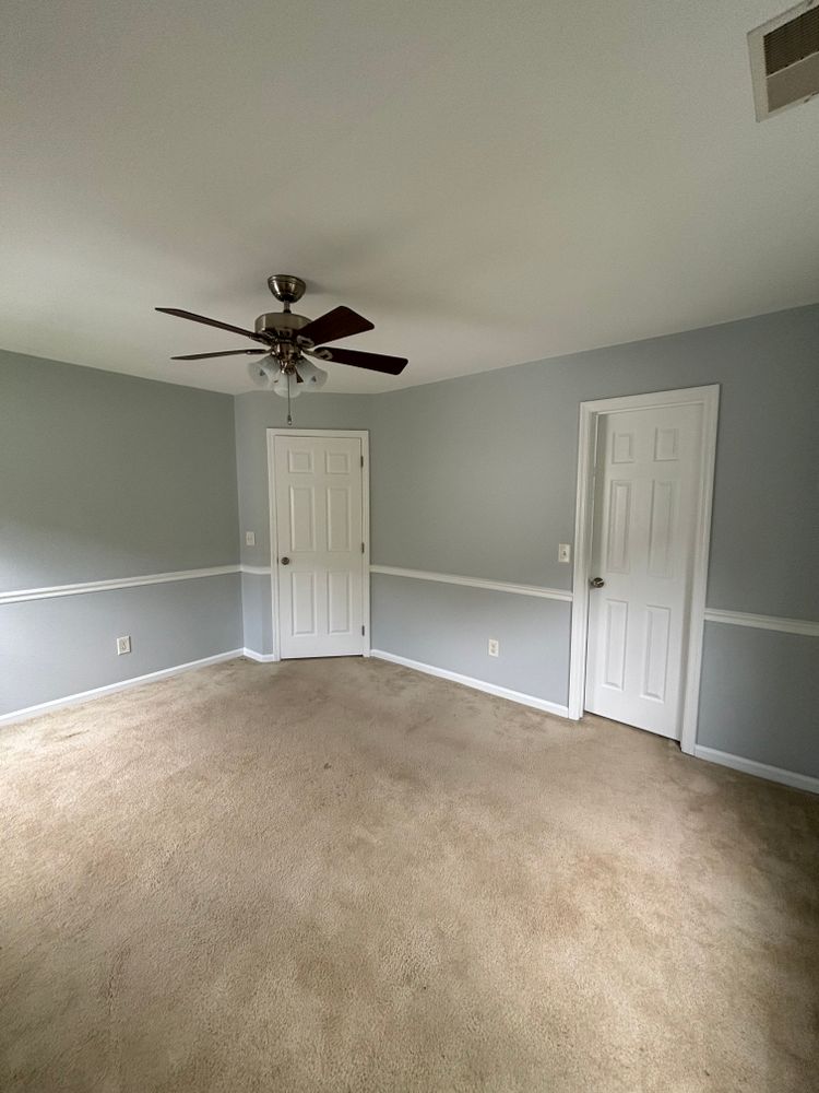 All Photos for Palmetto Quality Painting Services in  Charleston, South Carolina