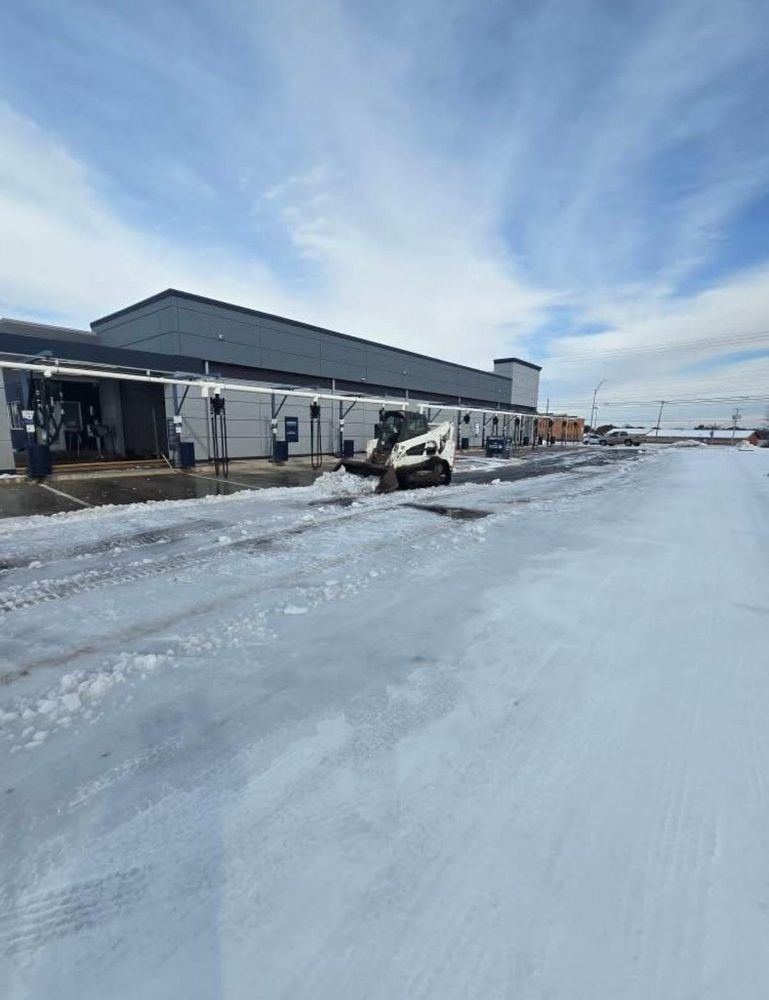 All Photos for Alex Galindo Construction Company in Abilene, TX