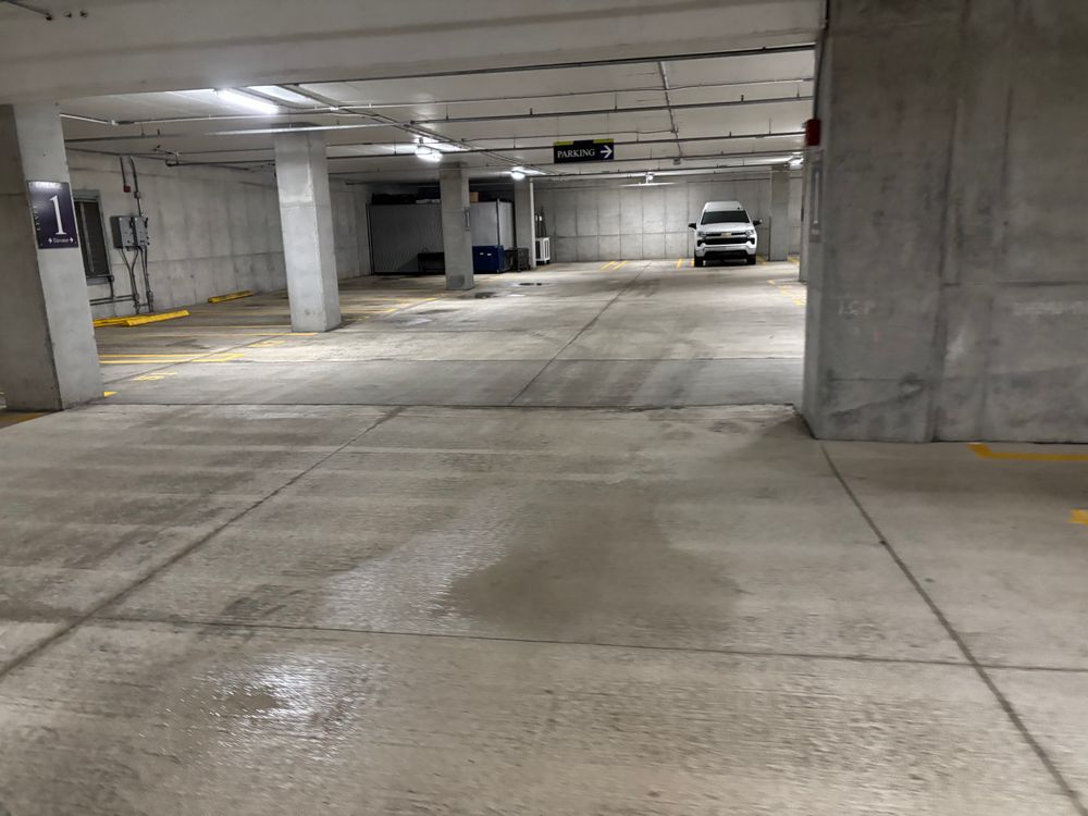 All Photos for Third Day Restoration - Masonry & Concrete Repairs in Dover, OH