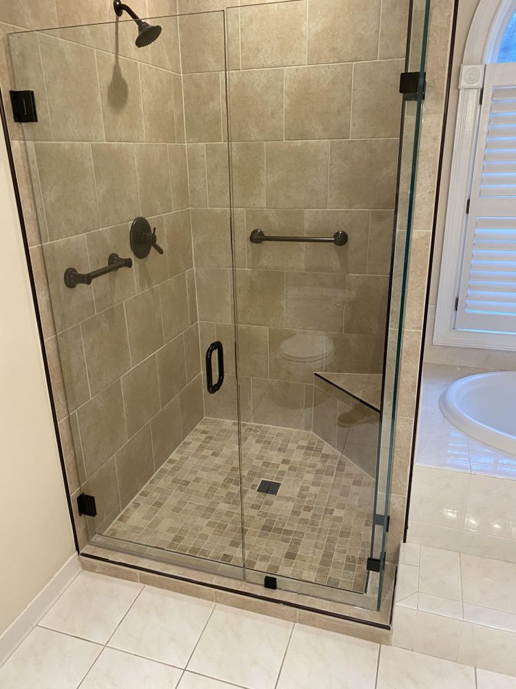 All Photos for Engstrom Home Renovations in Good Hope, Georgia