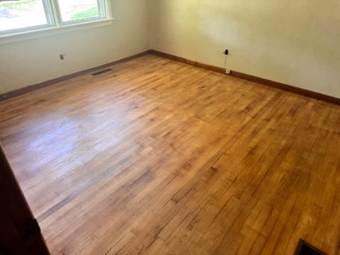 All Photos for Falloways painting LLC in Owensburg, KY
