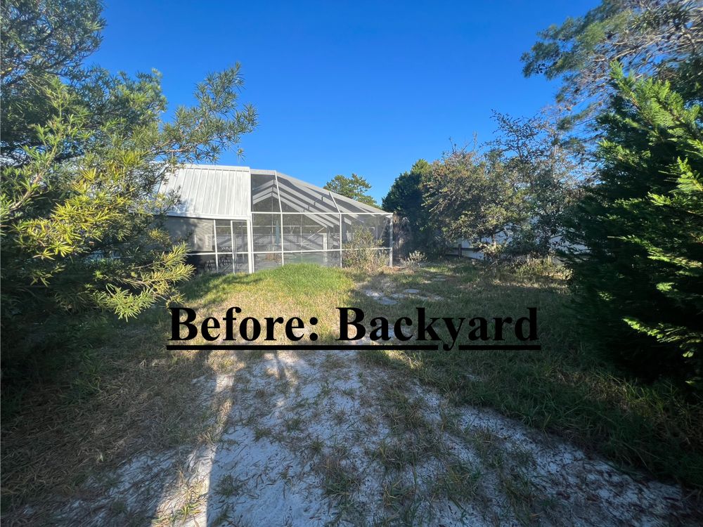 All Photos for Everything for the Home Inc. in Santa Rosa Beach, FL