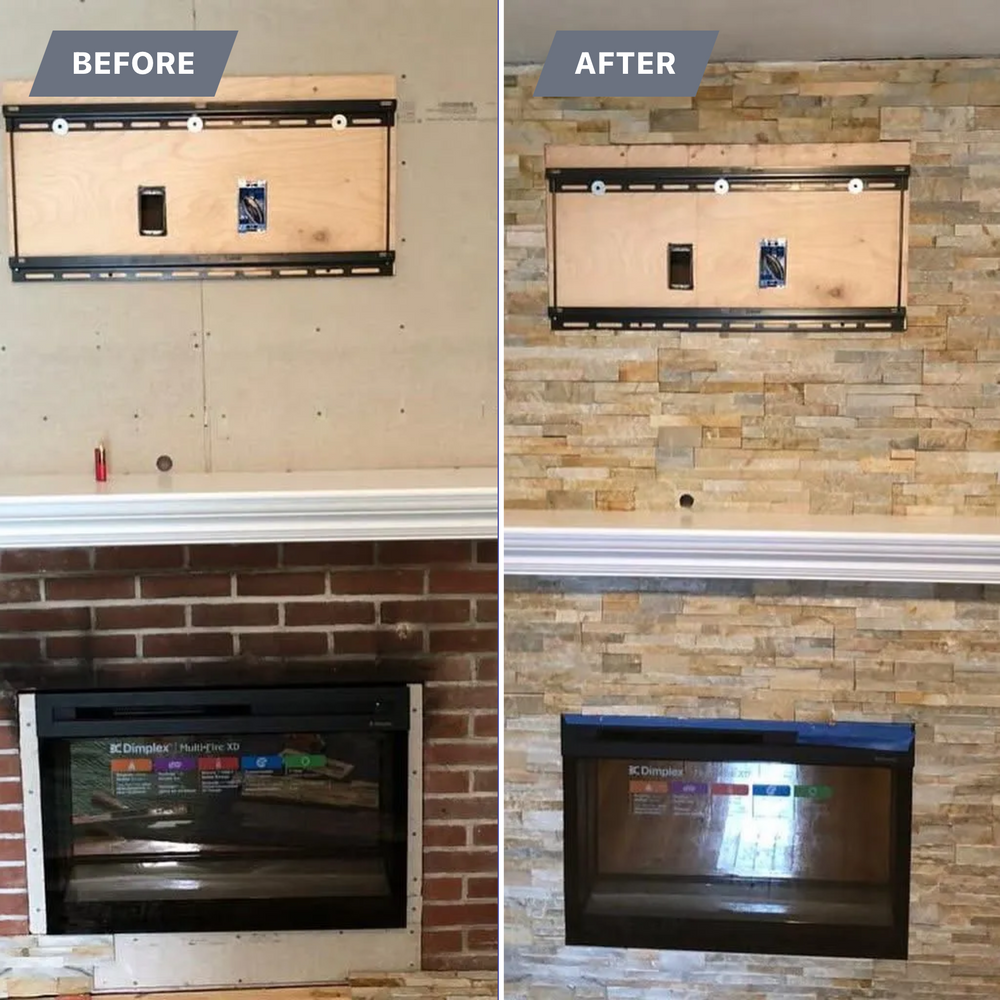 All Photos for Reliable Tile & Remodeling, LLC in Boston, MA