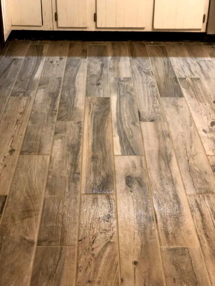 All Photos for G Hays Construction in Virginia Beach, VA