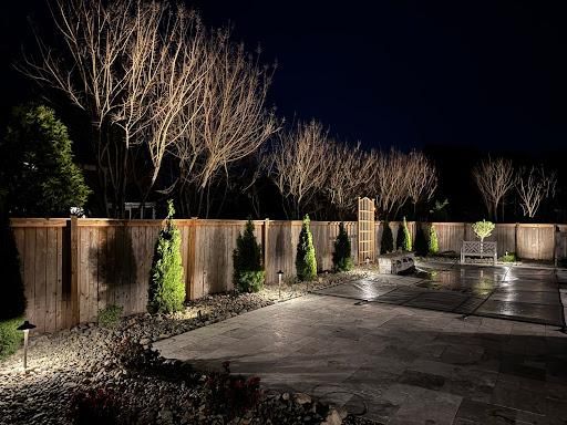 All Photos for Broker Post Ground Crew in Sussex County, DE