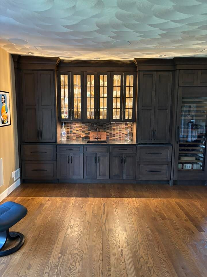 All Photos for Cognati Electric in Danvers, MA