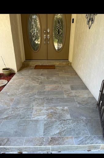 All Photos for Salcedos Ceramic & Tile in Bartow, FL