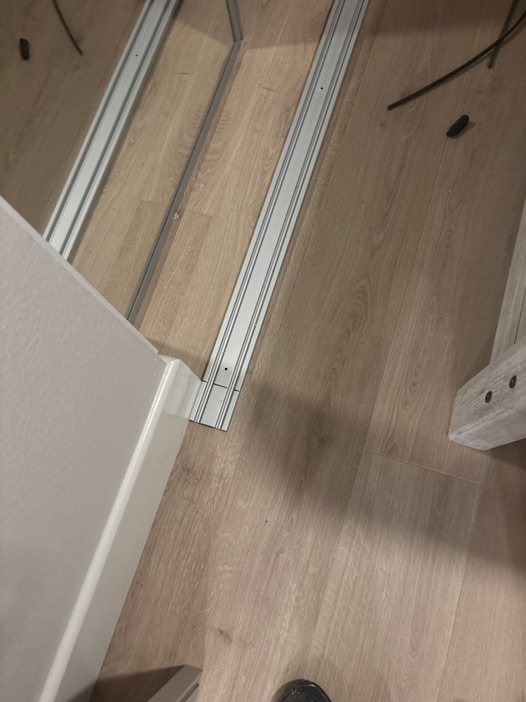 All Photos for Angel1Stop in Orange County, CA