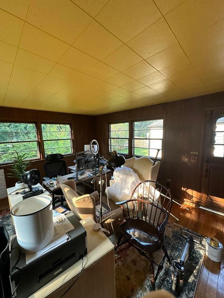 All Photos for Matt Meranda Painting in Grand Rapids, MI