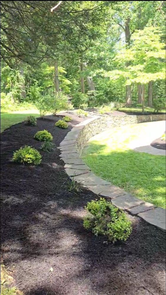 CLH Services team in White Marsh, MD - people or person