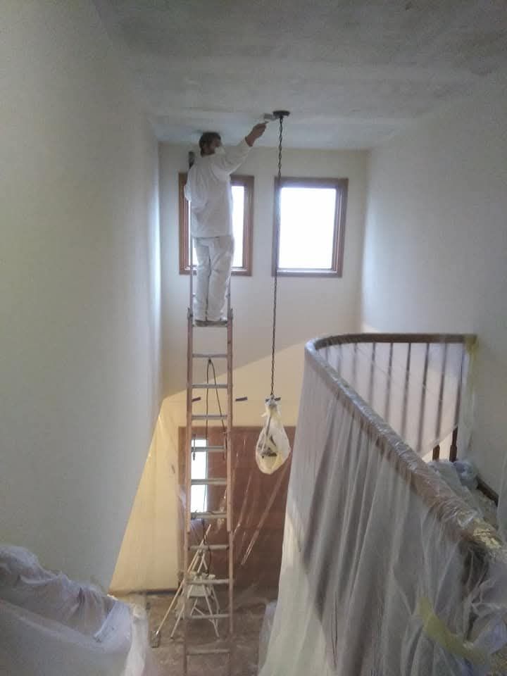 All Photos for Berry Handy Services in Loveland, CO