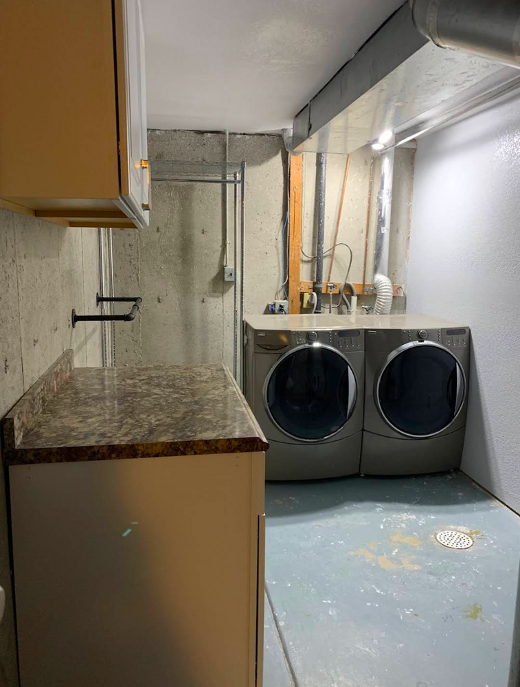 All Photos for Happy Home Projects Co-op in Lakewood, CO