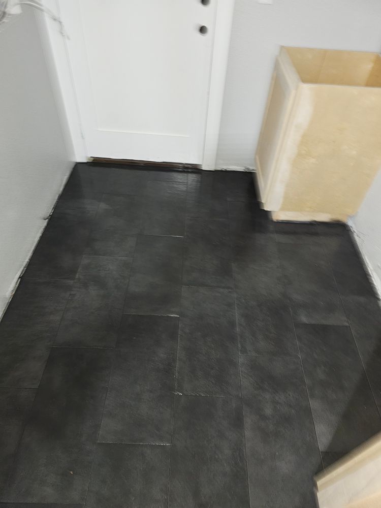 All Photos for Cotanny Construction LLC in Austin, TX