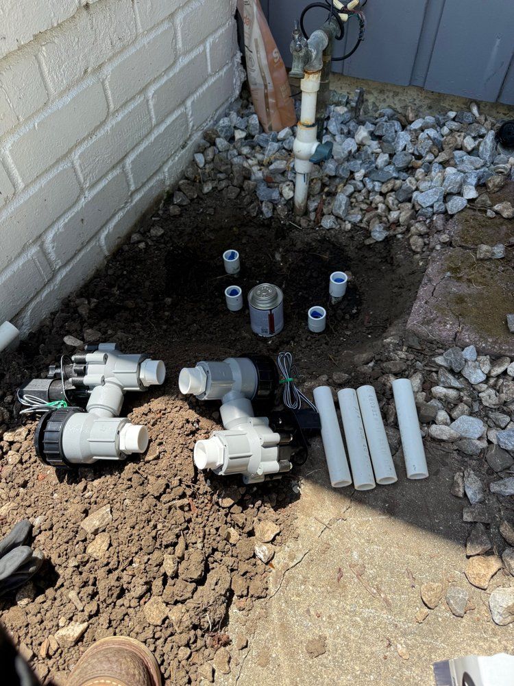 Hardscaping for CBA Landscaping in Hayward, CA