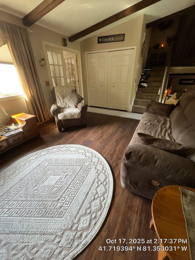 All Photos for Hilltop Drafting & Design LLC in Geauga County, Ohio