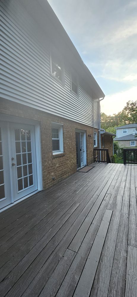 All Photos for P Martinez Painting in Salem, VA