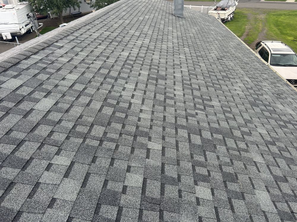 All Photos for Dustin Shaw LLC in Lewiston, ID