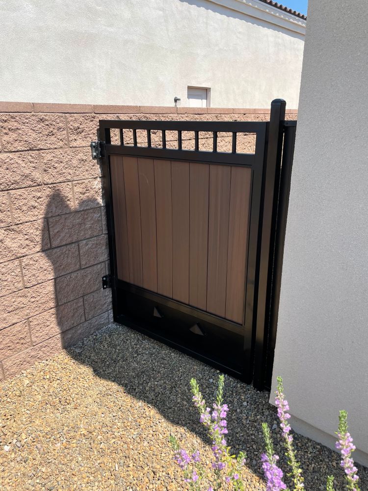 All Photos for All-Diaz Welding in Fort Mohave, AZ