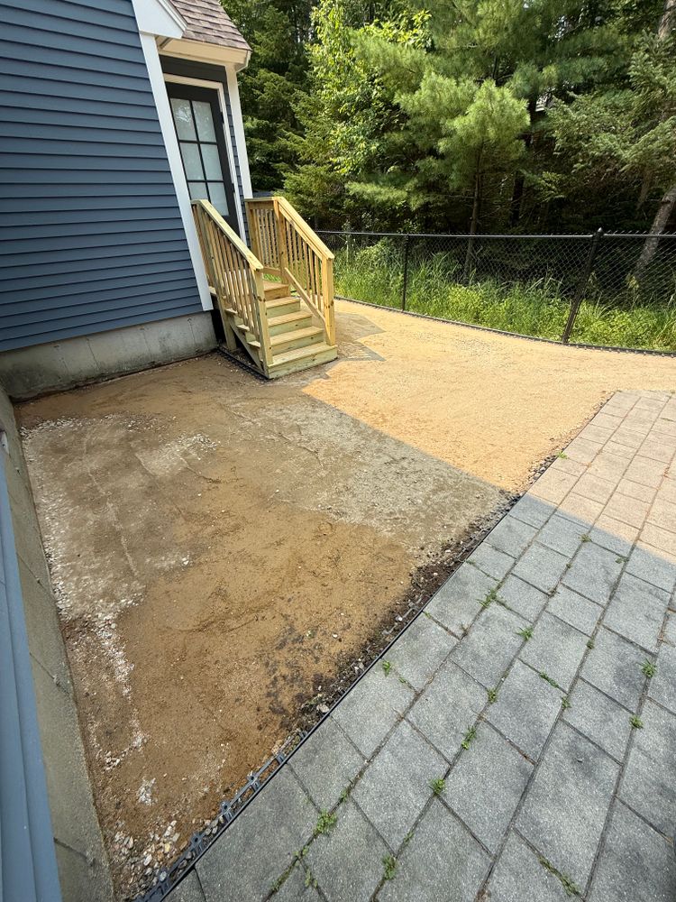 All Photos for Pine Stream Property Management in Waterboro, ME