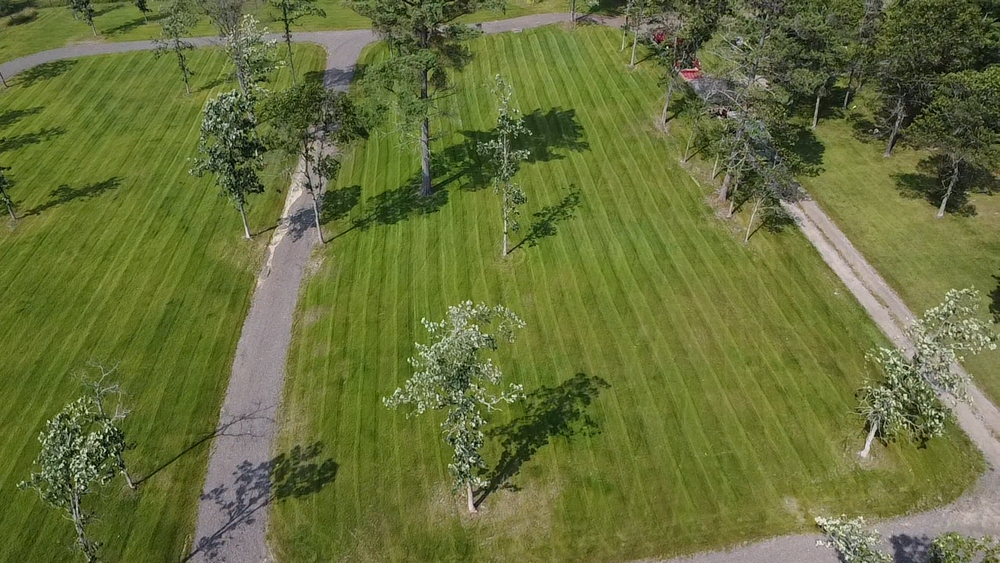 All Photos for BRO Property Services in Bemidji, MN