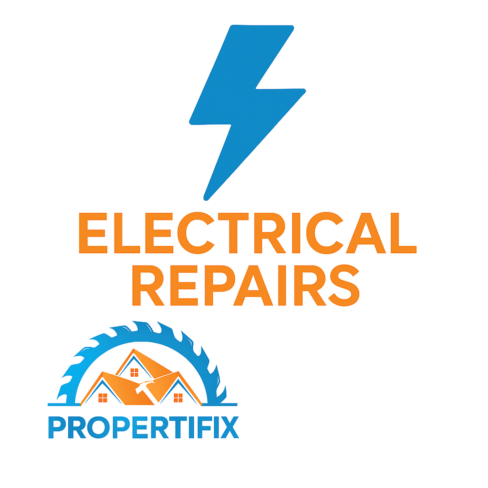 All Photos for Propertifix Handyman & Renovation Services in Lancaster, TX