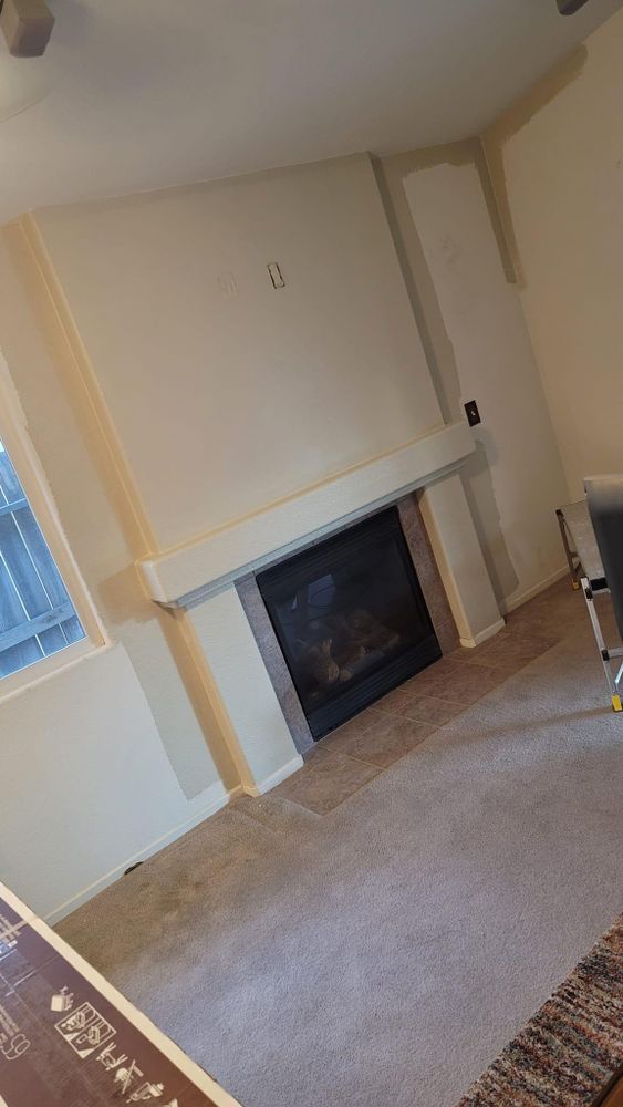 All Photos for AW Handy Services LLC  in Ridgecrest, CA