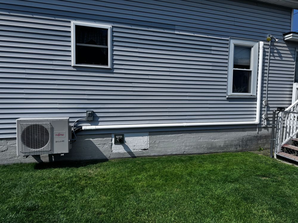 All Photos for Corman Electric in Sandown, NH