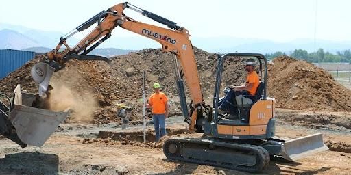 All Photos for Homesite Fence and Stonework, LLC in Wantage, New Jersey