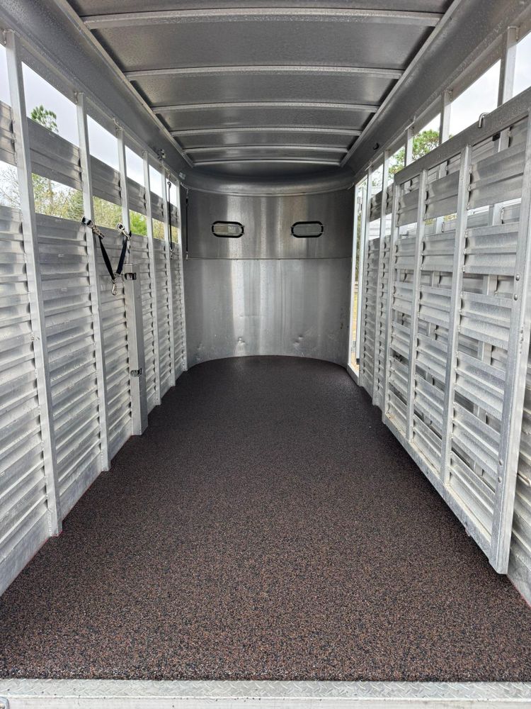 All Photos for Shelton Trailer Flooring  in Ocala, FL