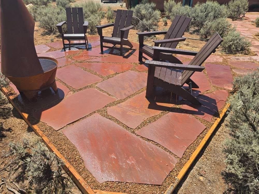 All Photos for Aragon Handy Works in Ranchos de Taos, NM