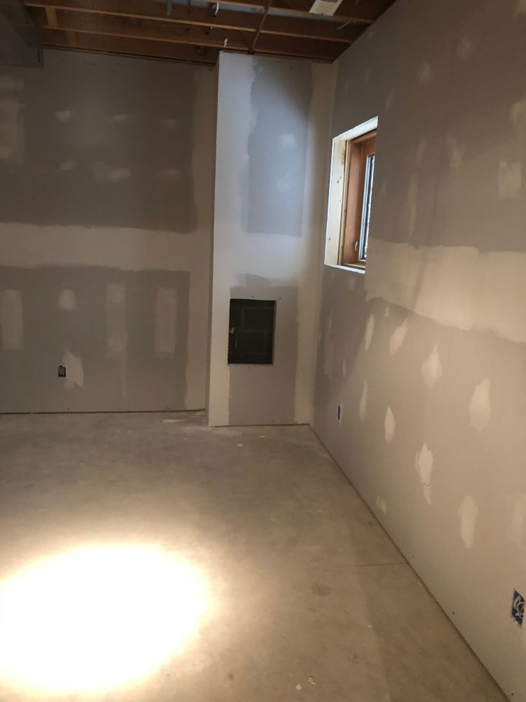 All Photos for Erie Builders & Construction in Sandusky, OH