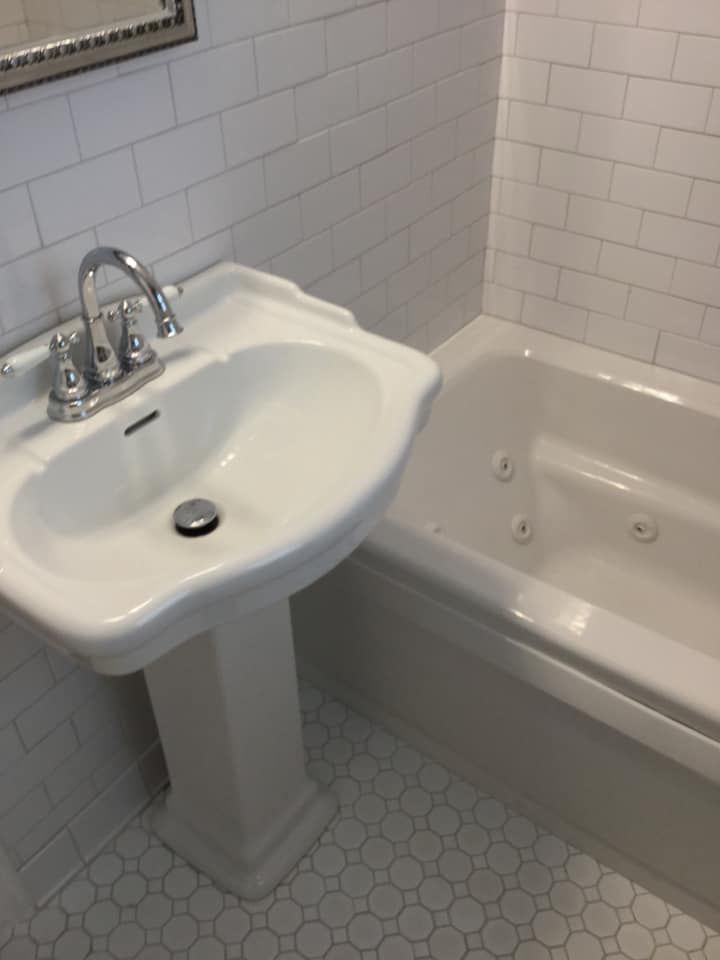 All Photos for Fonseca Handiwork in La Puente, CA